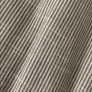 Meet your Posher, Luke